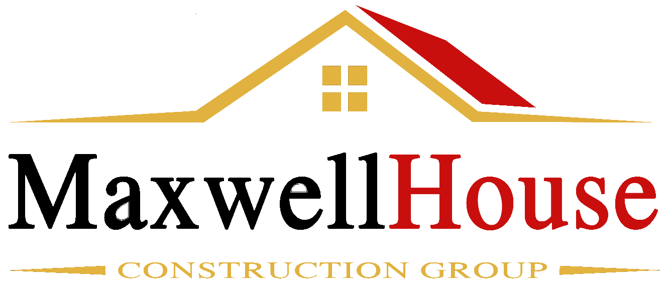 Maxwell House Construction Group